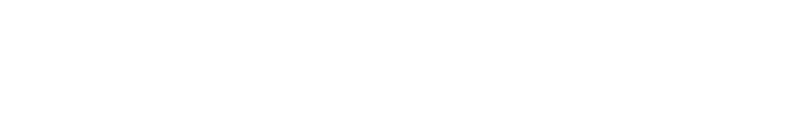 Bottega3 Logo